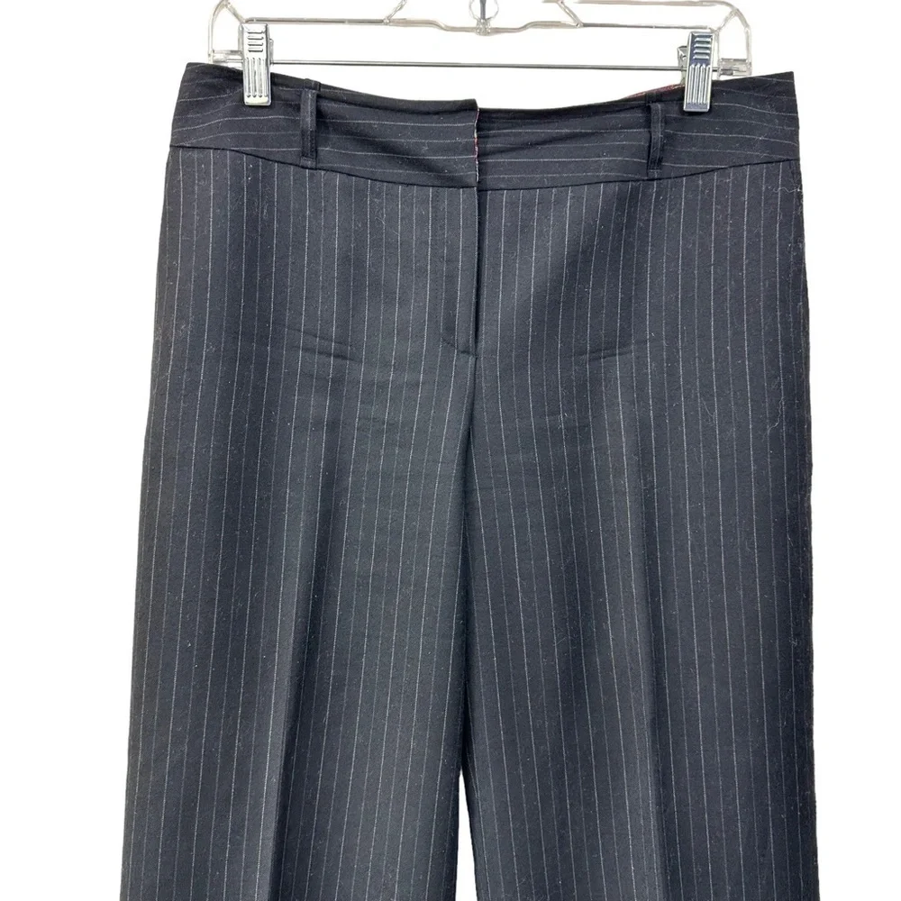 Talbots classic classy